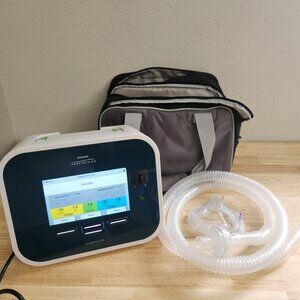 Philips Cough Assist T70